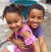 Denis Santos - Facebook