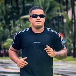 Dênis Santos - @denissantos.br - Instagram