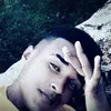 Denis Santos - @denissantos4889 - TikTok