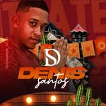 Denis Santos - @denissantos_oficiall - Instagram