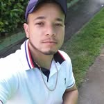 Denis Santos - @denissantos756 - Instagram