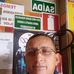 Denis Santos - Facebook