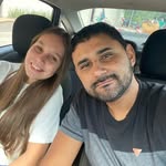 Denis Santos - @_denis_santtos - Instagram