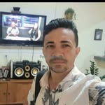 Denis Santos - @denisloppesjr - Instagram