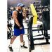 Denis Santos - Facebook