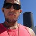 Denis Santos - Facebook