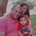 Denis Santos - Facebook
