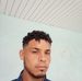 Denis Santos - Facebook