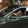 Denis Santos - @denissantos050 - TikTok