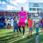 Denis Santos - @denispetkovic98 - Instagram