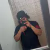 Denis Santos - @denis.santos5035 - TikTok