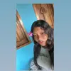 Denis santos - @denis.santos853 - TikTok