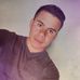 Denis Santos - Facebook