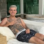 Denis Santos - @mano_deniss2 - Instagram
