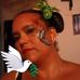 Denis Santos - Facebook