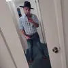 denis santos - @the_chulo_504 - TikTok
