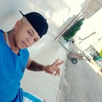Denis Santos - @denissantosbrother - Instagram