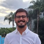 Denis Santos - @denis.santosp - Instagram