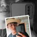 Denis Santos - Facebook