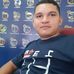 Denis Santos  - Facebook