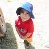 denis santos - @denis.santos850 - TikTok