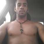 Denis Santos - @denissantos144 - Instagram