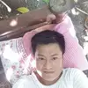 Denis Santos - @denis.santos9431 - TikTok