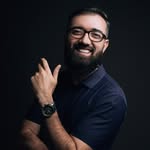 Denis Santos - @denis.santosoficial - Instagram