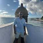 Denis Santos - @denissantos_oficial_ - Instagram