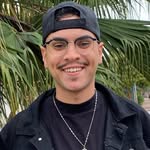 Denis Santos - @denissantos_ofc - Instagram