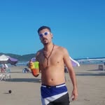 Denis Santos - @denissantos7508 - Instagram