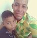 Denis Santos - Facebook