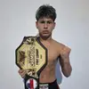 Denis Santos - @denis.santtos03 - TikTok