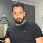 DENIS SANTOS ✨ - @denissantos.cabelos - Instagram