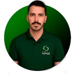 Denis Santos | Proteção Veicular - @denissantos.gruposupport - Instagram