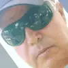 Denis Santos - @denis.santos555 - TikTok