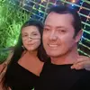 Denis Santos - @denis.santos9146 - TikTok