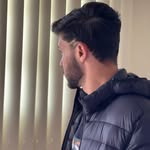 Denis Santtos - @denis_santos_xx - Instagram