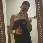 Denis Veloso - @denis_santos_33 - Instagram
