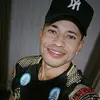 denissantos1182 - @denissantos1182 - TikTok