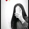 .. - @denissantos522 - TikTok