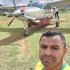 denissantos - @denissantos4251 - TikTok