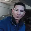denissantos - @denissantos121618 - TikTok