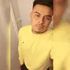 denissantos - @denilsonsantos7016 - TikTok