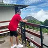 DenisSantos🥷♐️ - @denissantos2190 - TikTok