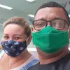 Denissantos Santos - @denissantossantos - TikTok