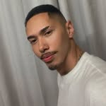  - @denissantosxx - Instagram