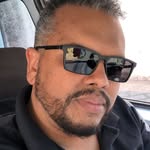 Denivaldo Santos - @denissantos - Instagram
