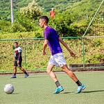 D&nis - @denis_santos_31 - Instagram