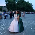 @d.enis.sauer - Instagram